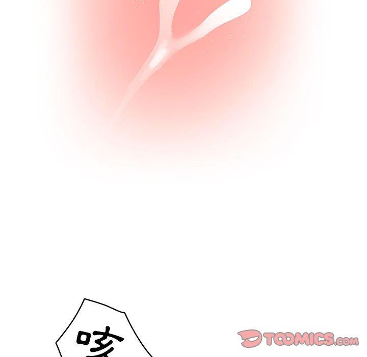 104.jpg