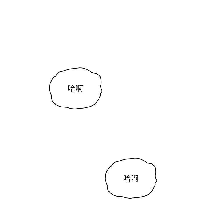 108.jpg