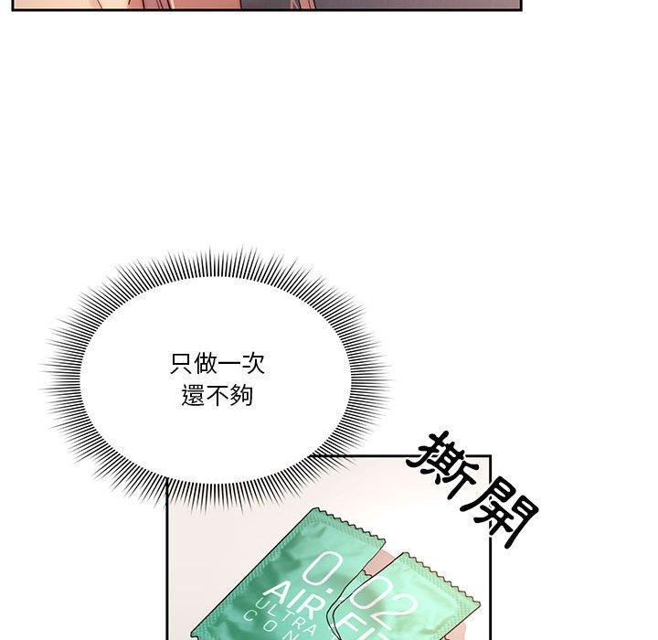 121.jpg