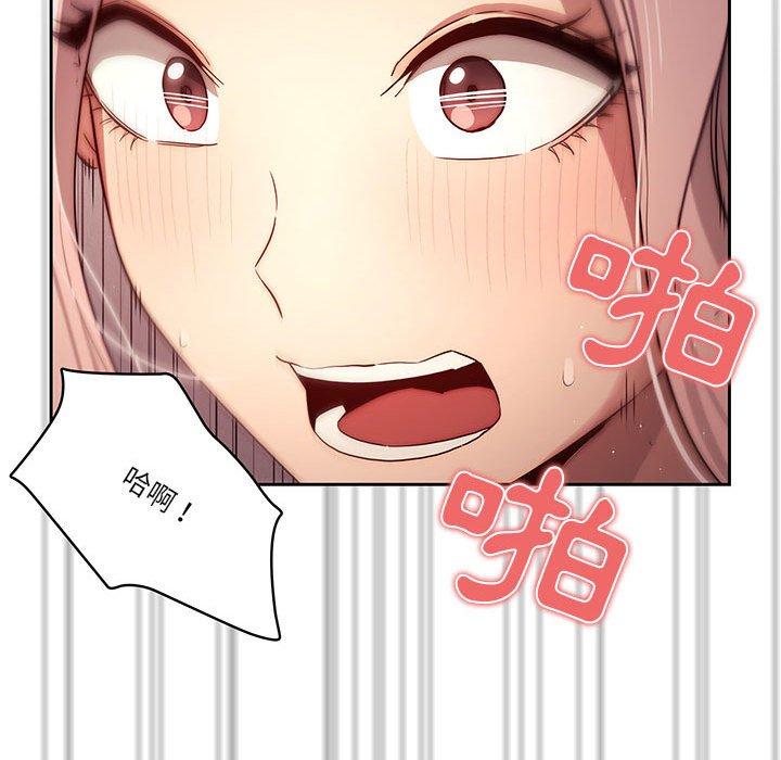 130.jpg