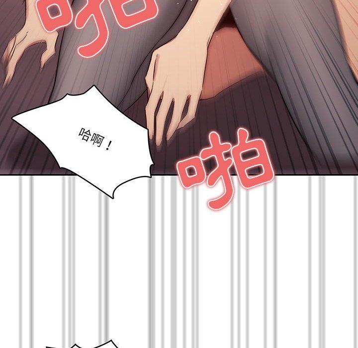 137.jpg