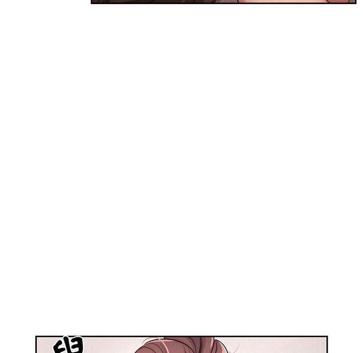 144.jpg
