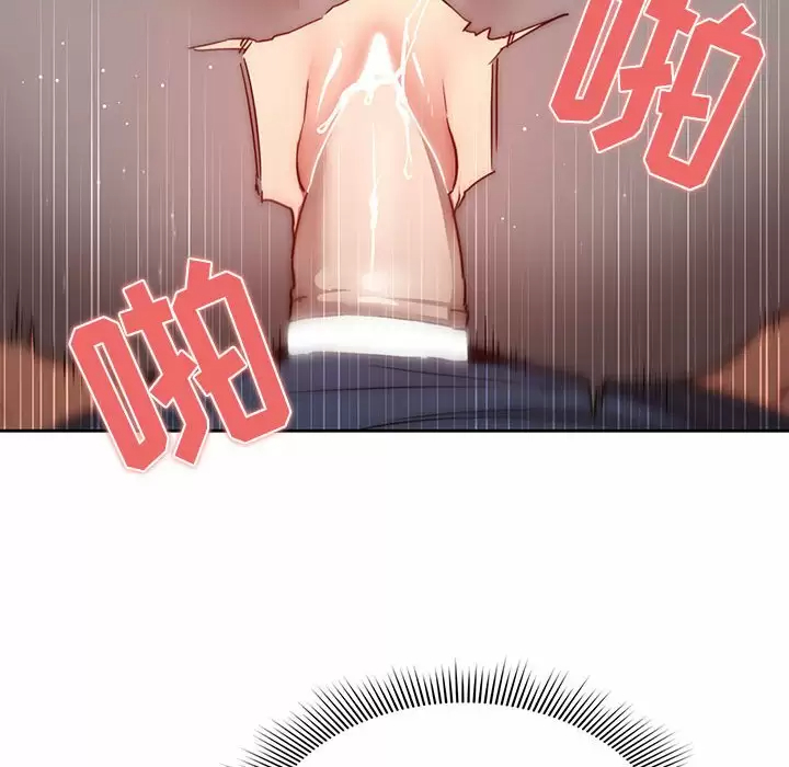 50.jpg