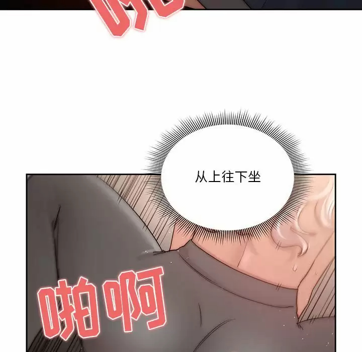 56.jpg