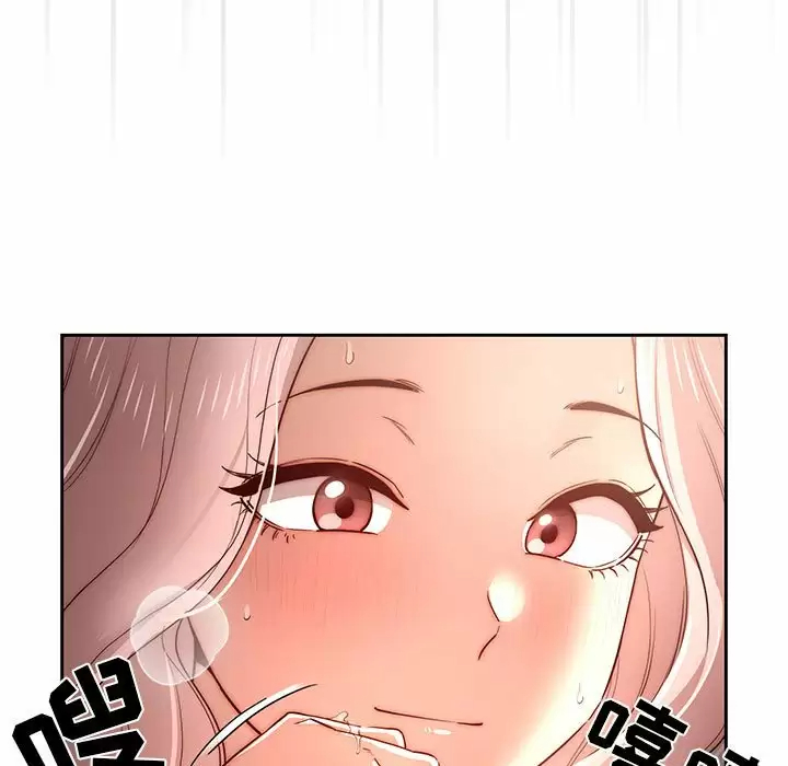 65.jpg