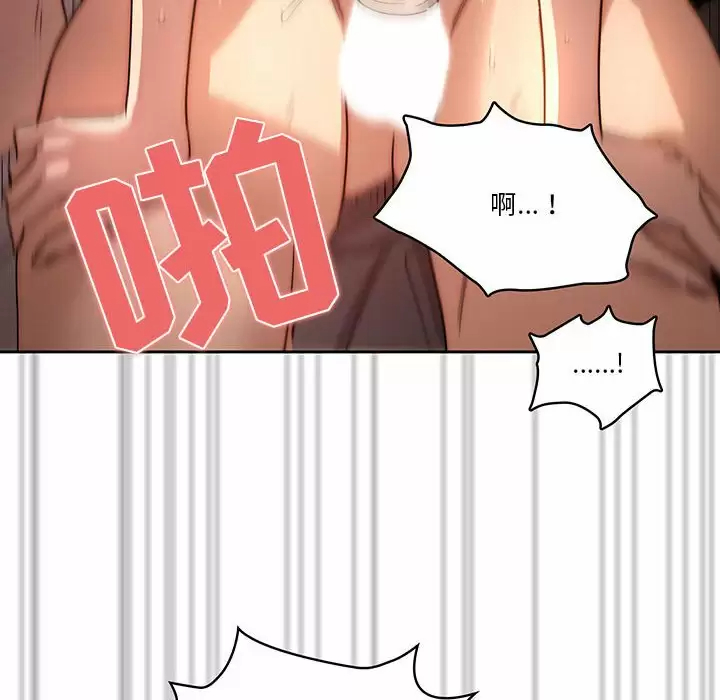 78.jpg