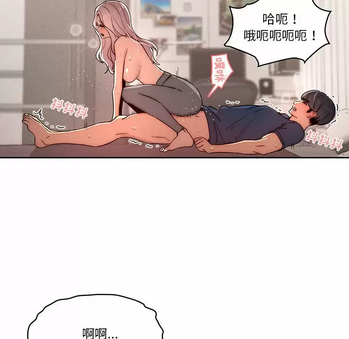 86.jpg