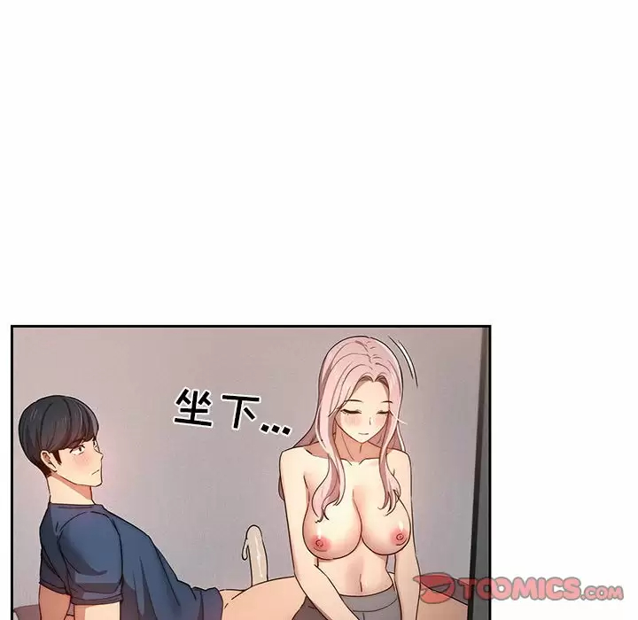 91.jpg