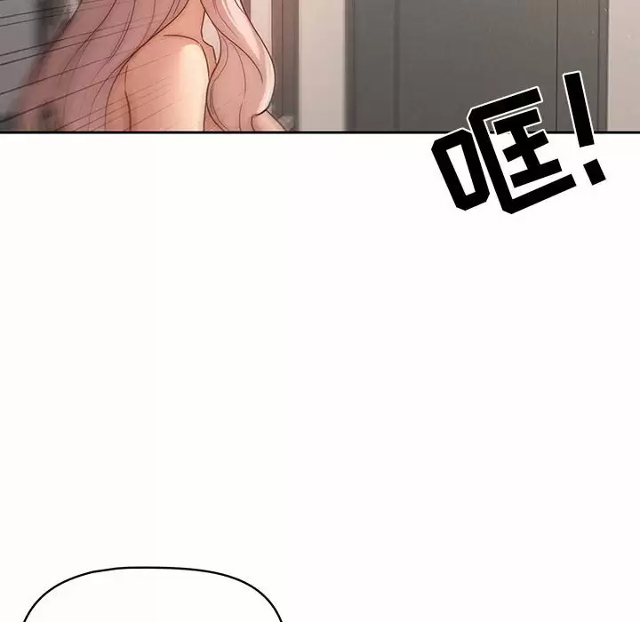 99.jpg