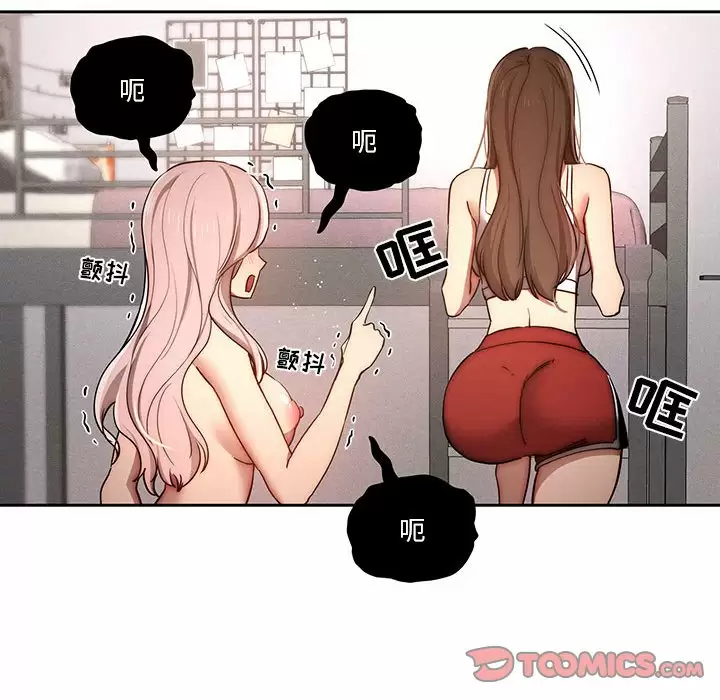 103.jpg