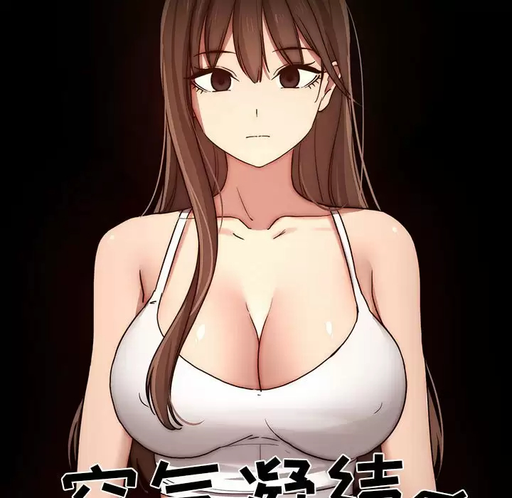 108.jpg
