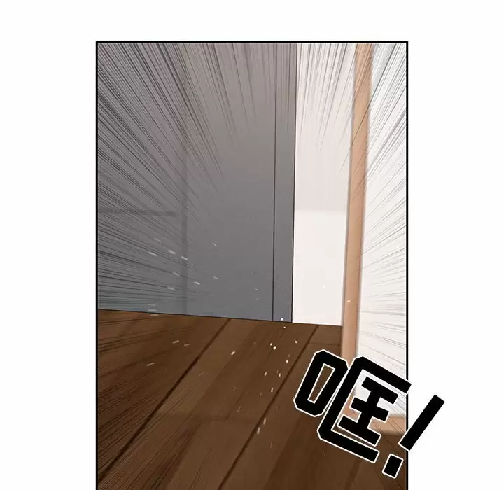 114.jpg