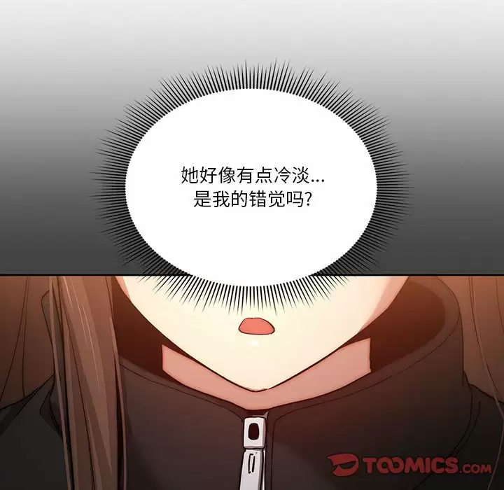 127.jpg
