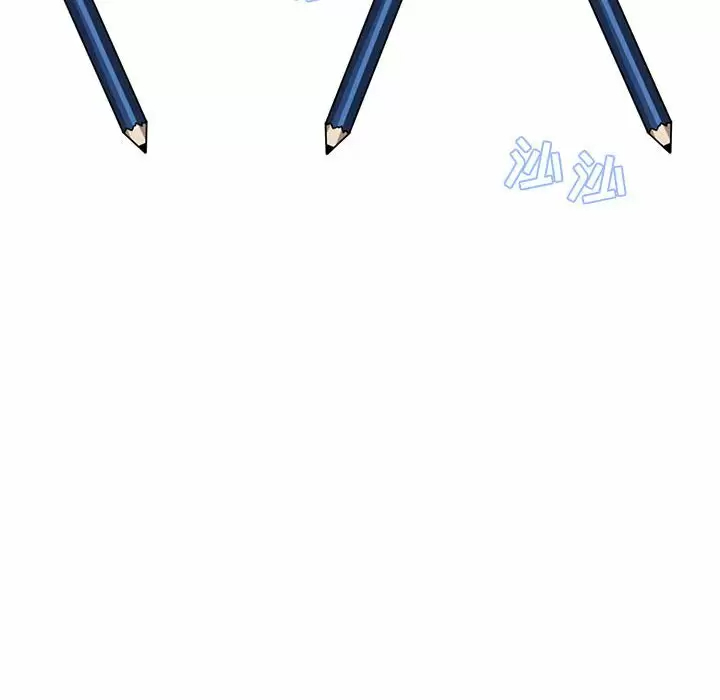 130.jpg