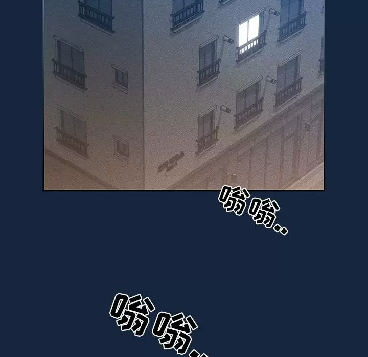 148.jpg