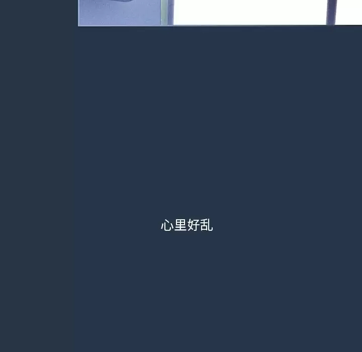 89.jpg