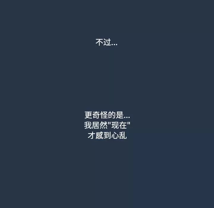 91.jpg