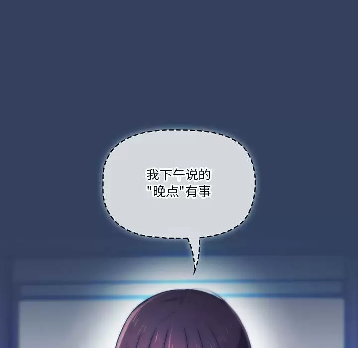 150.jpg