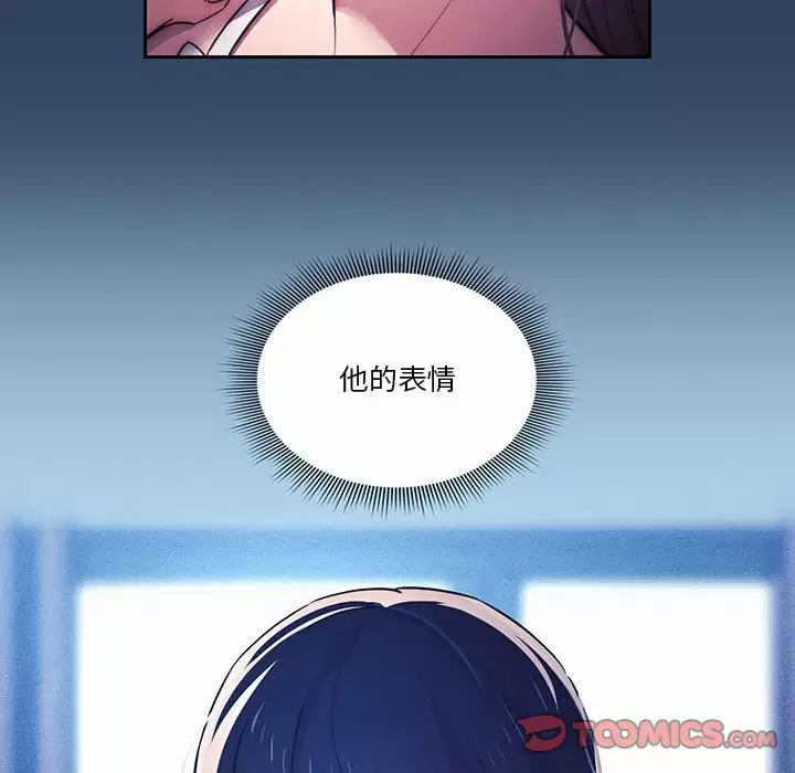 58.jpg