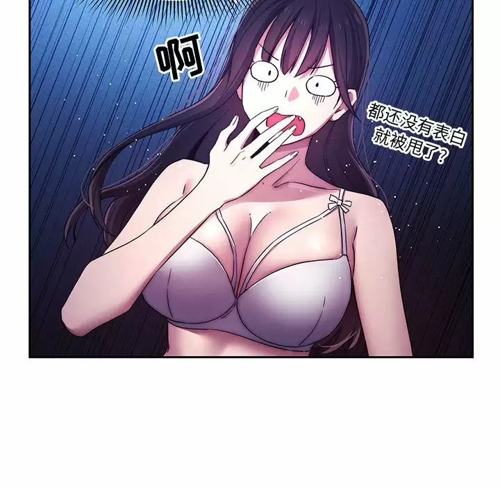 61.jpg