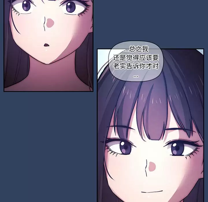 73.jpg