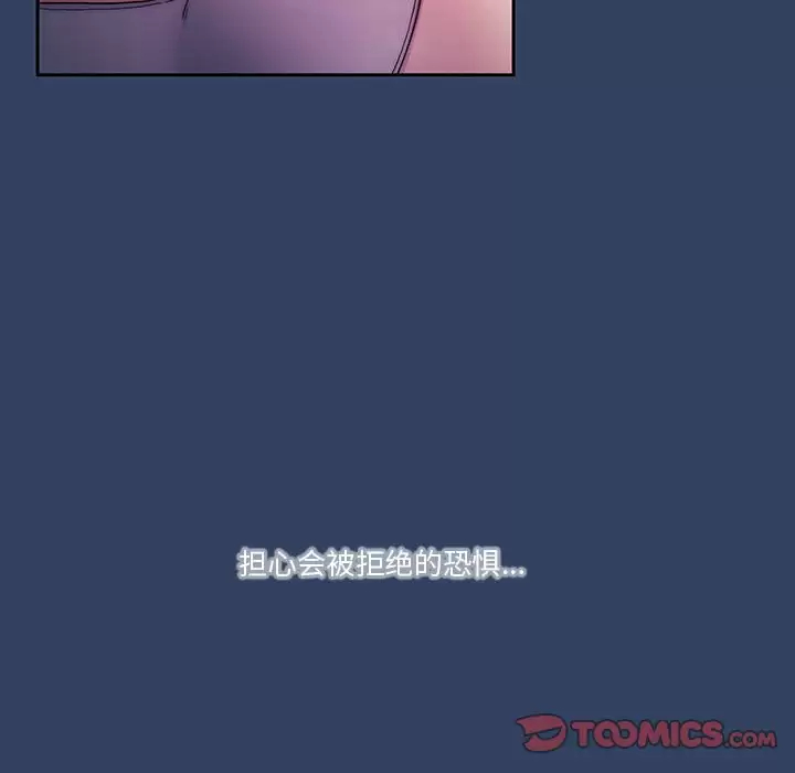 106.jpg