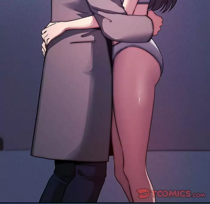 112.jpg