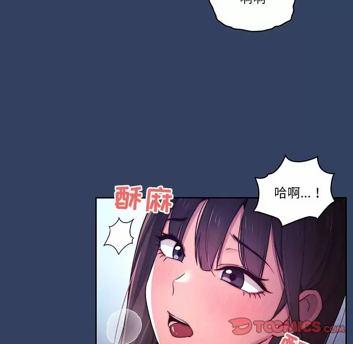 130.jpg
