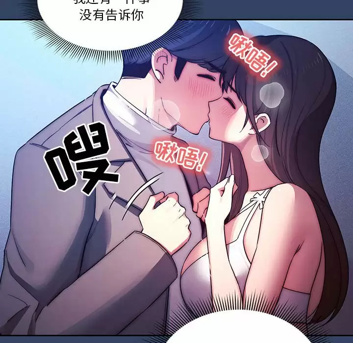 133.jpg
