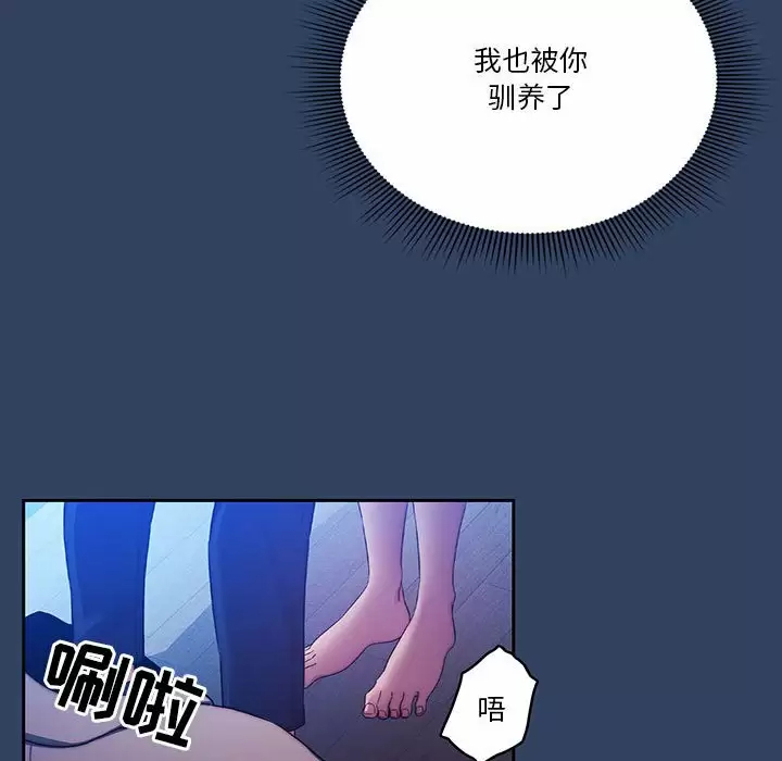 134.jpg