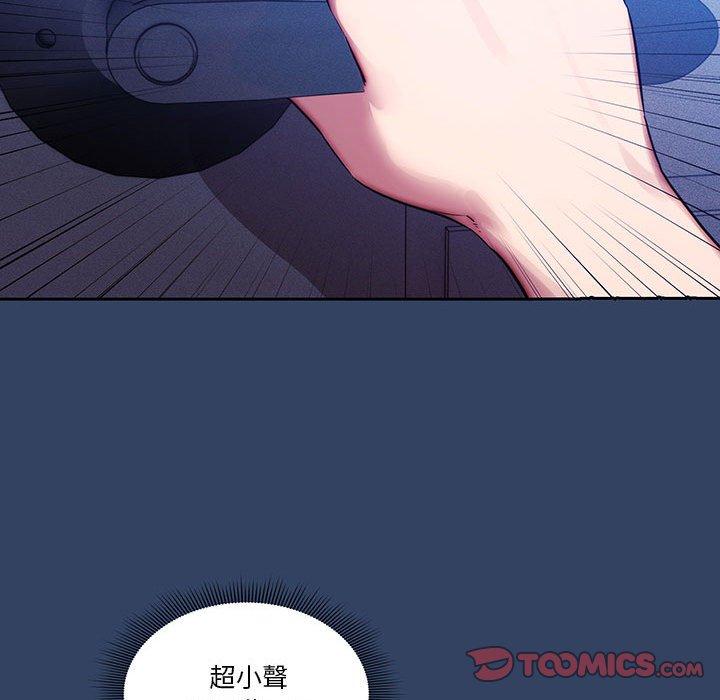 71.jpg