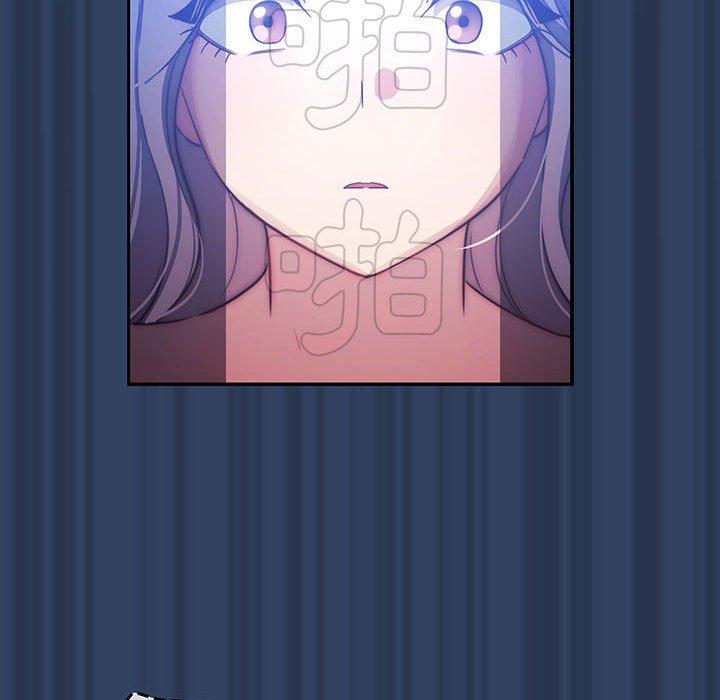 80.jpg