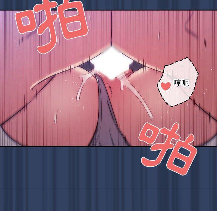 82.jpg