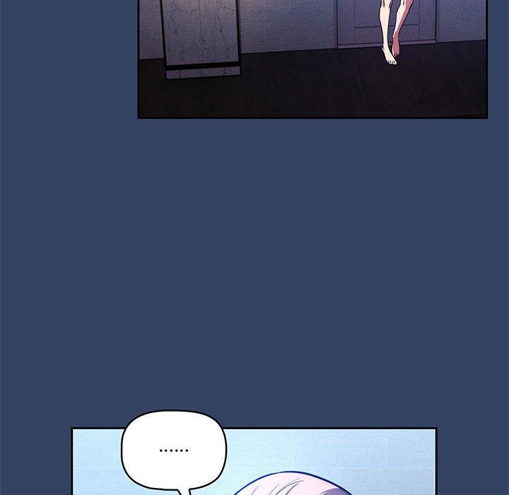 102.jpg