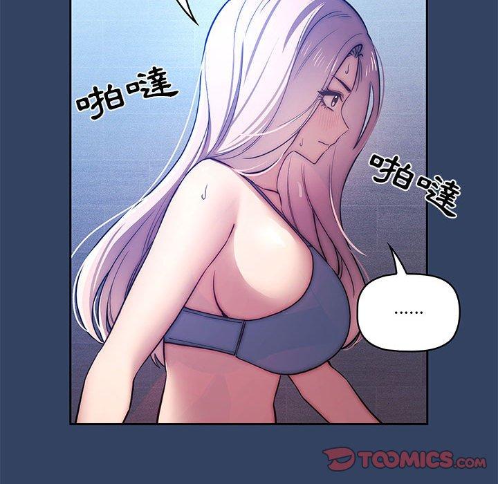 103.jpg