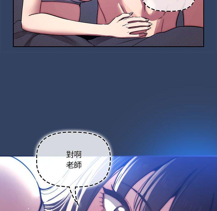 118.jpg