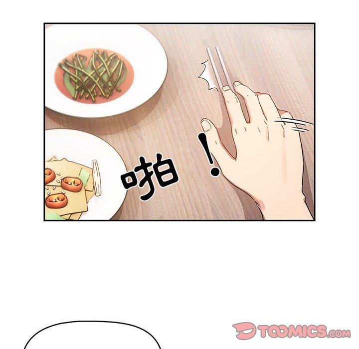 42.jpg