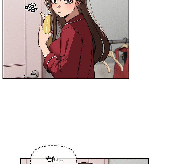 57.jpg