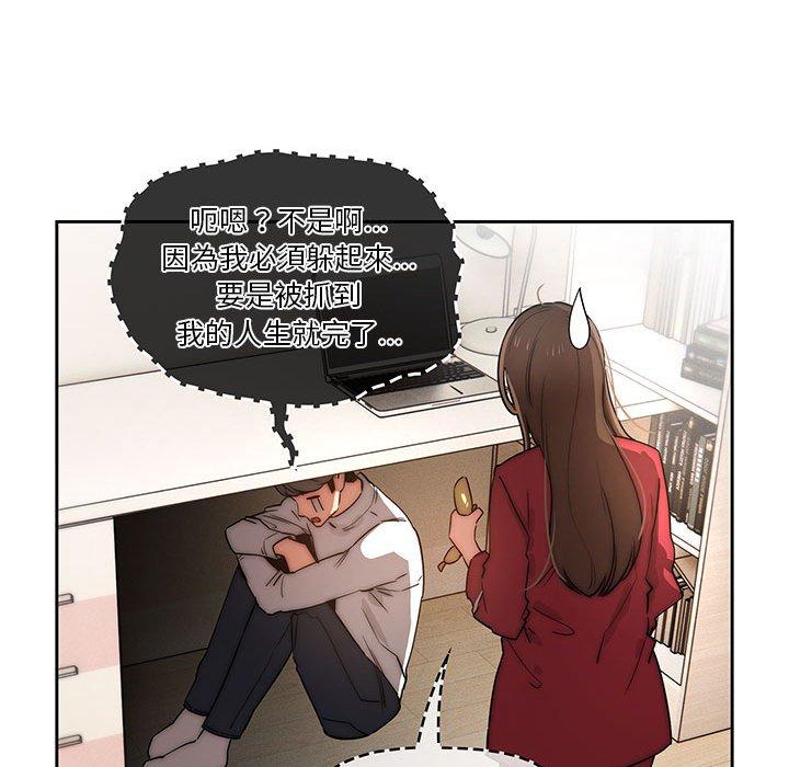 64.jpg