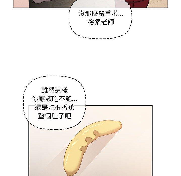 65.jpg