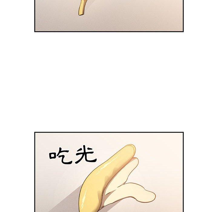 66.jpg
