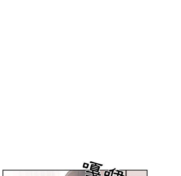 84.jpg