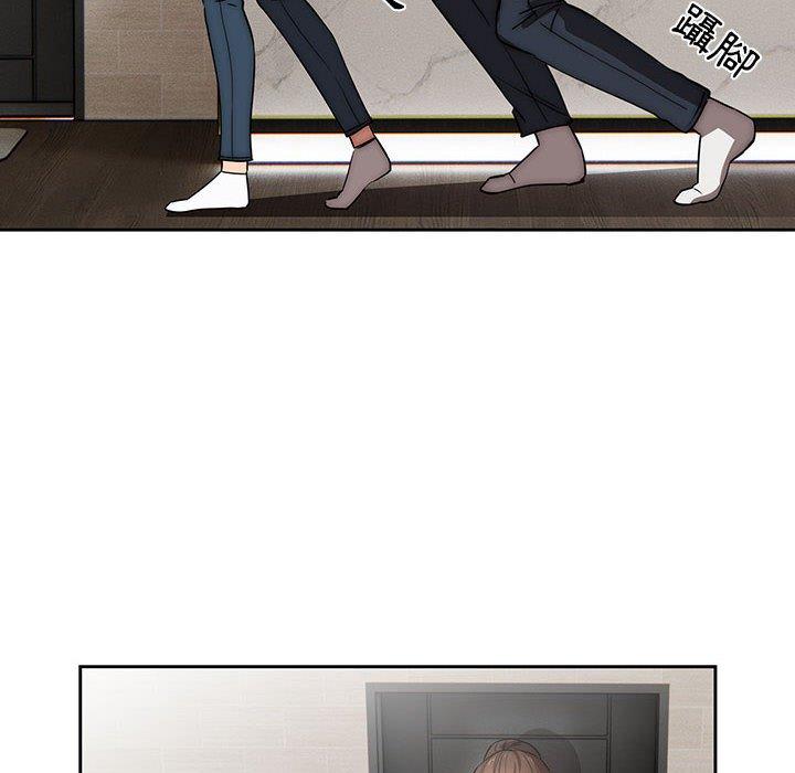 87.jpg