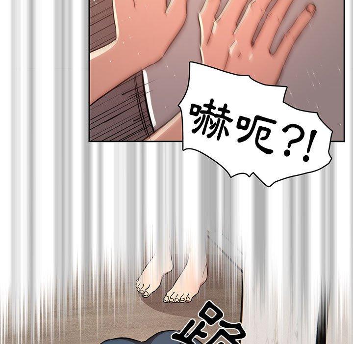 96.jpg