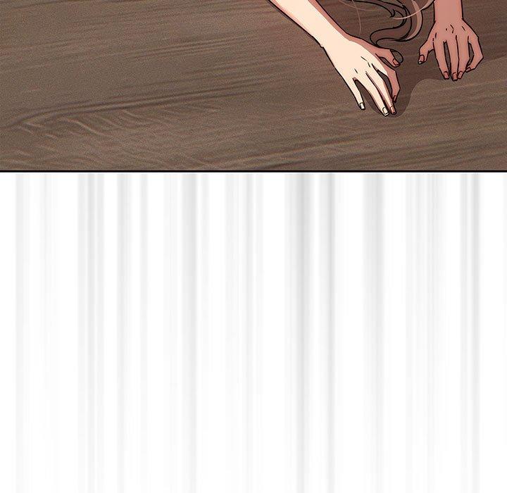 98.jpg