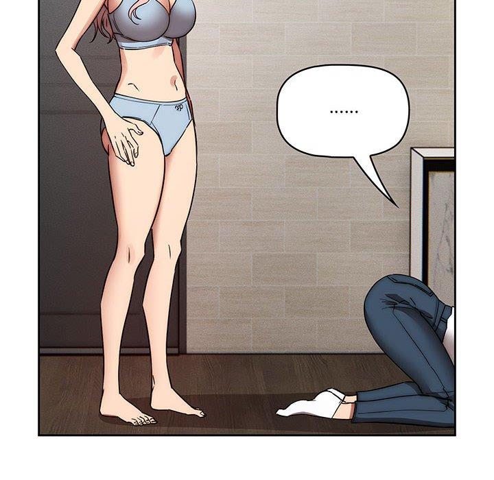 101.jpg