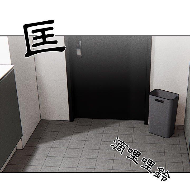117.jpg