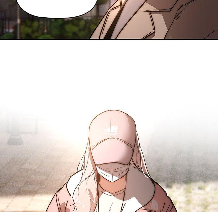 135.jpg