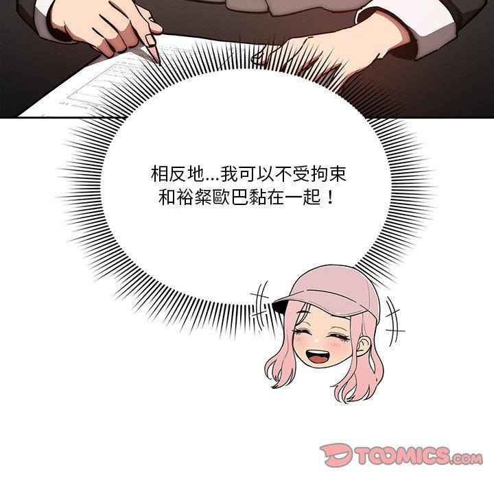 113.jpg