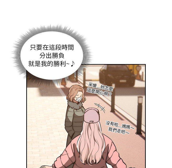 114.jpg